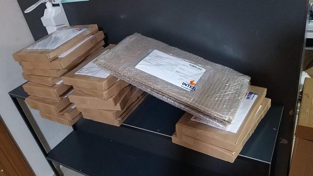 Images Ümraniye UV Baskı Grafikit Dijital Baskı Merkezi