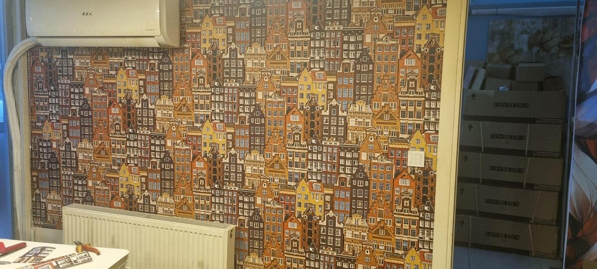 Images Ümraniye UV Baskı Grafikit Dijital Baskı Merkezi