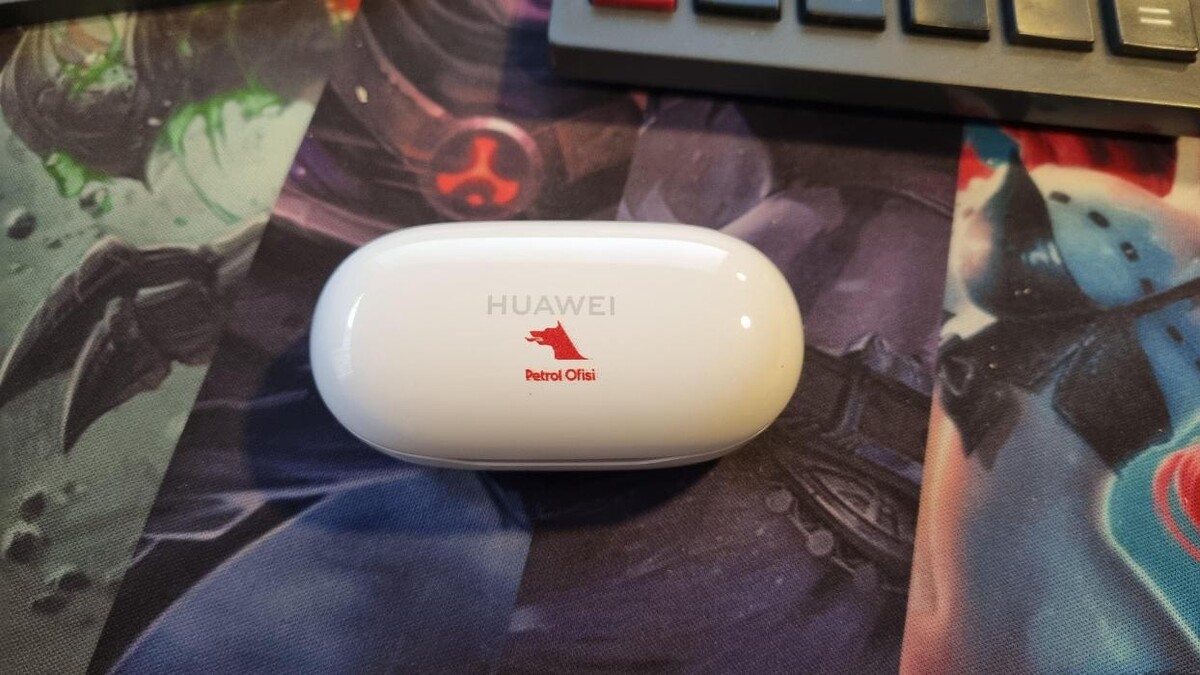 Images Ümraniye UV Baskı Grafikit Dijital Baskı Merkezi