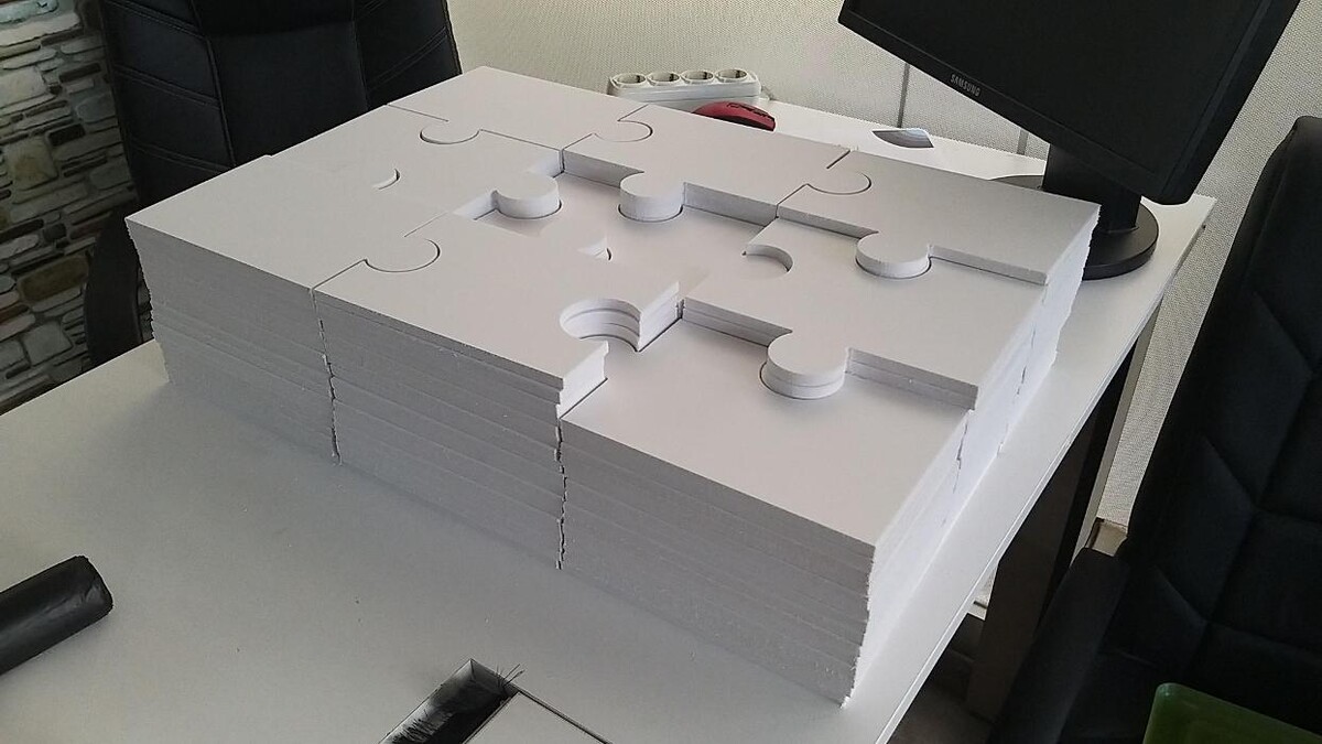 Images Ümraniye UV Baskı Grafikit Dijital Baskı Merkezi