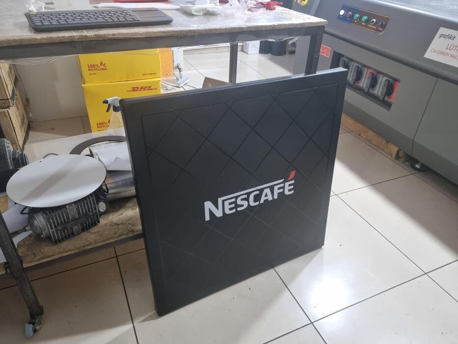 Images Ümraniye UV Baskı Grafikit Dijital Baskı Merkezi