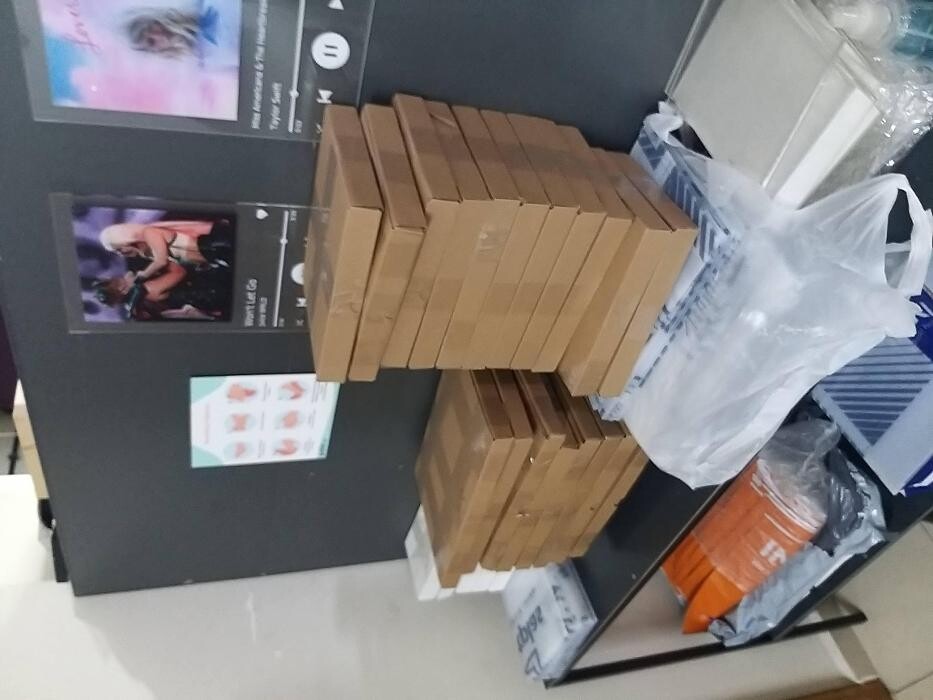 Images Ümraniye UV Baskı Grafikit Dijital Baskı Merkezi