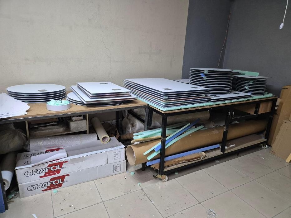 Images Ümraniye UV Baskı Grafikit Dijital Baskı Merkezi