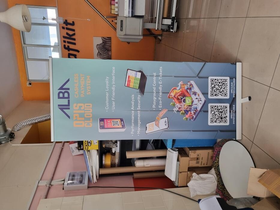 Images Ümraniye UV Baskı Grafikit Dijital Baskı Merkezi