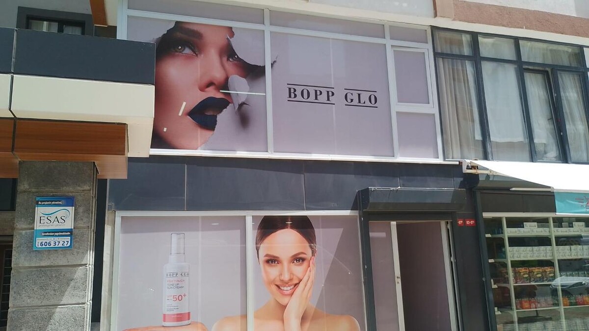 Images Ümraniye UV Baskı Grafikit Dijital Baskı Merkezi