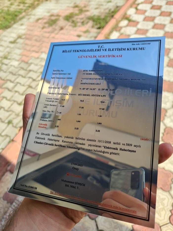 Images Ümraniye UV Baskı Grafikit Dijital Baskı Merkezi