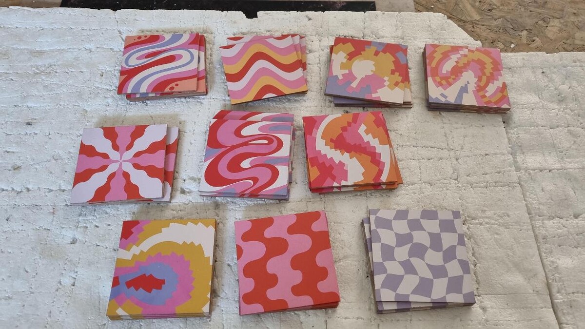 Images Ümraniye UV Baskı Grafikit Dijital Baskı Merkezi