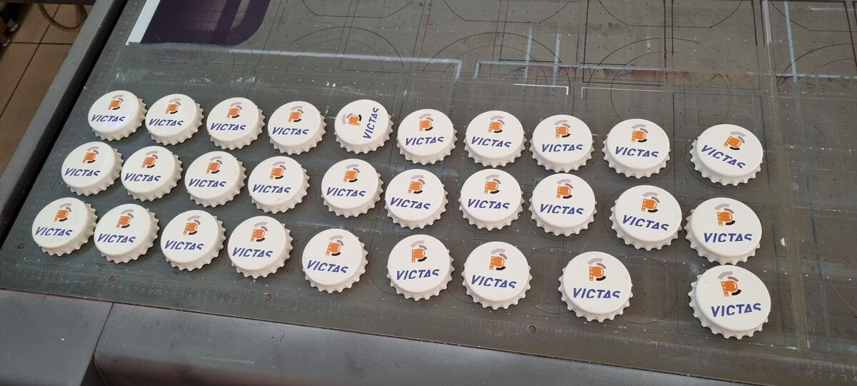 Images Ümraniye UV Baskı Grafikit Dijital Baskı Merkezi