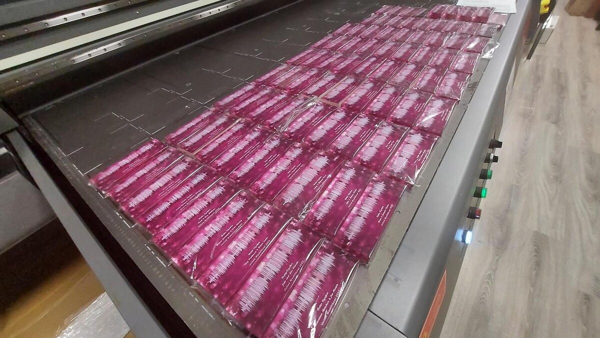 Images Ümraniye UV Baskı Grafikit Dijital Baskı Merkezi