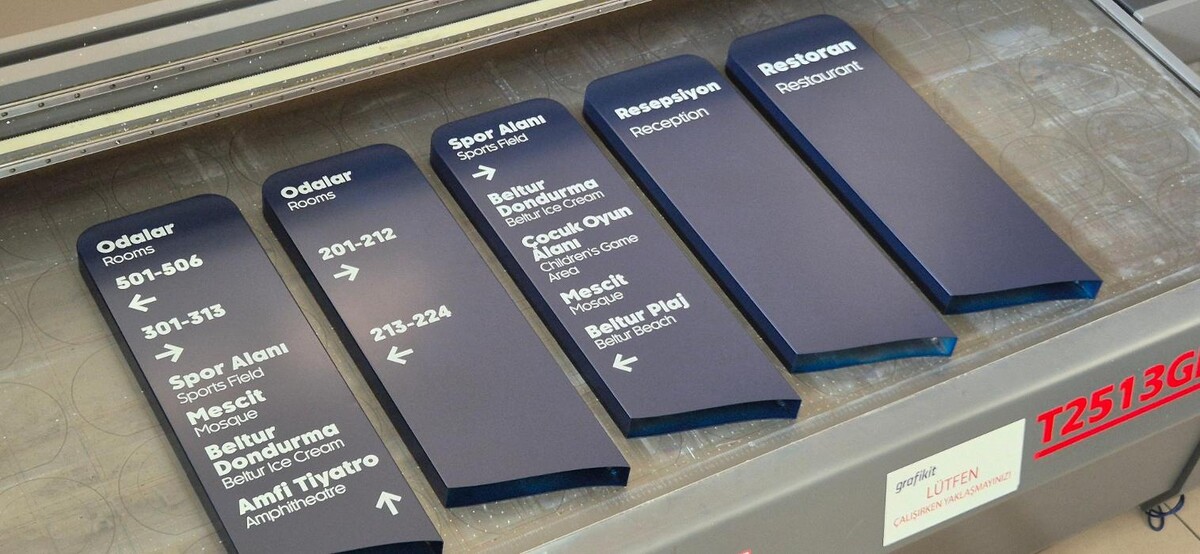 Images Ümraniye UV Baskı Grafikit Dijital Baskı Merkezi