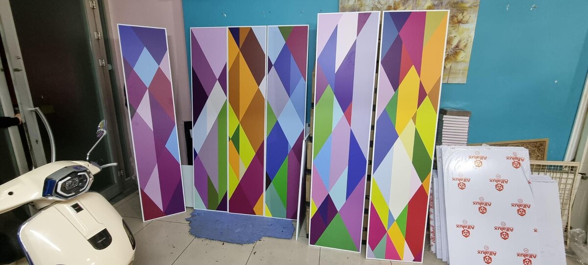 Images Ümraniye UV Baskı Grafikit Dijital Baskı Merkezi