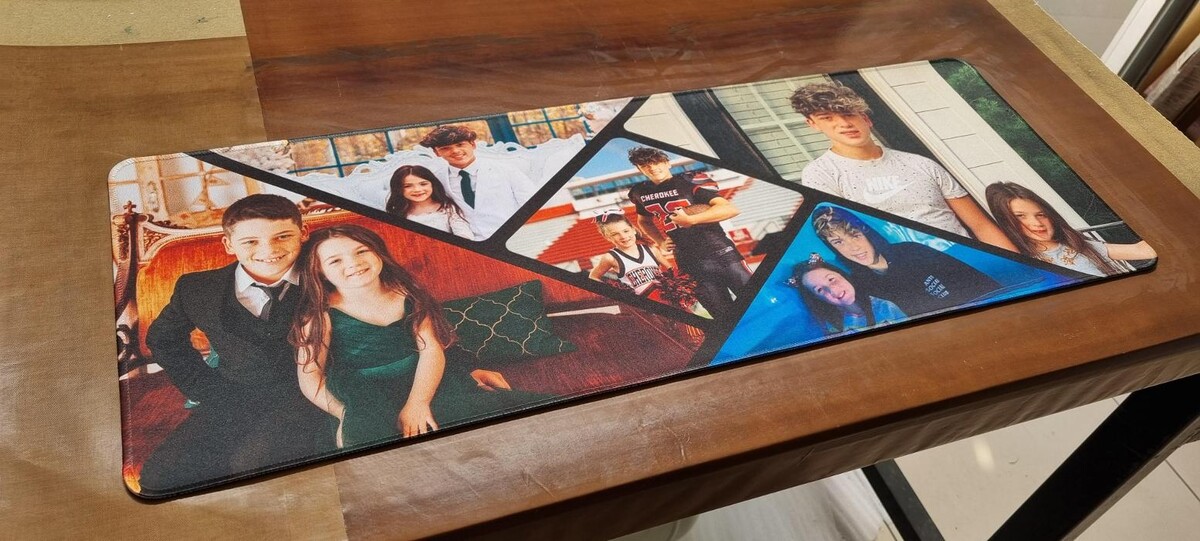 Images Ümraniye UV Baskı Grafikit Dijital Baskı Merkezi