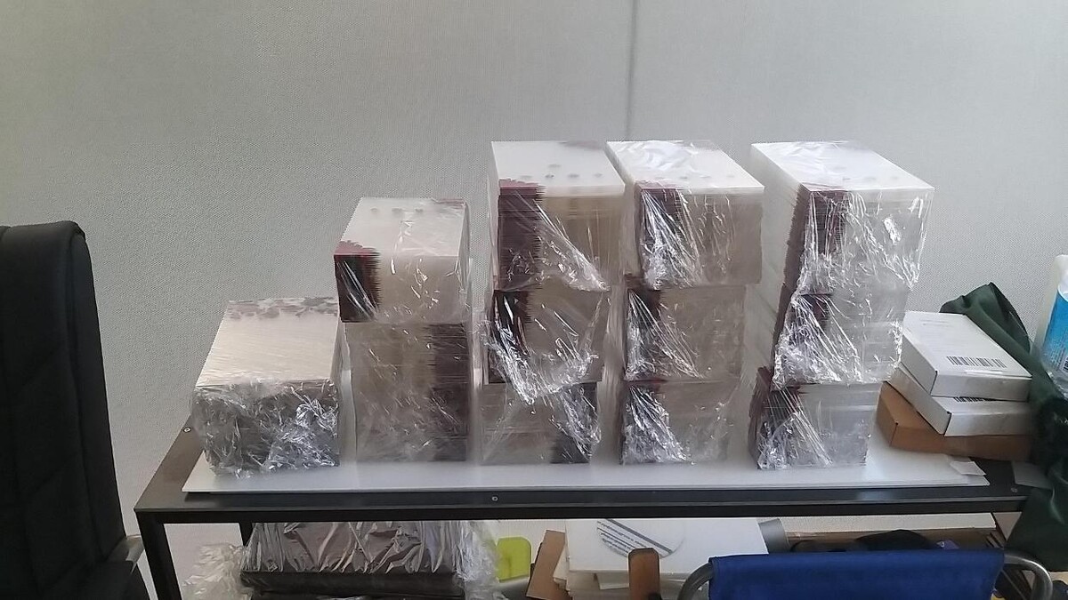 Images Ümraniye UV Baskı Grafikit Dijital Baskı Merkezi