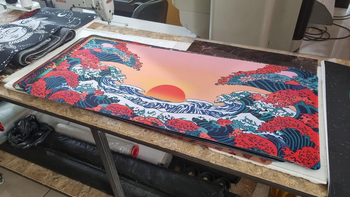 Images Ümraniye UV Baskı Grafikit Dijital Baskı Merkezi