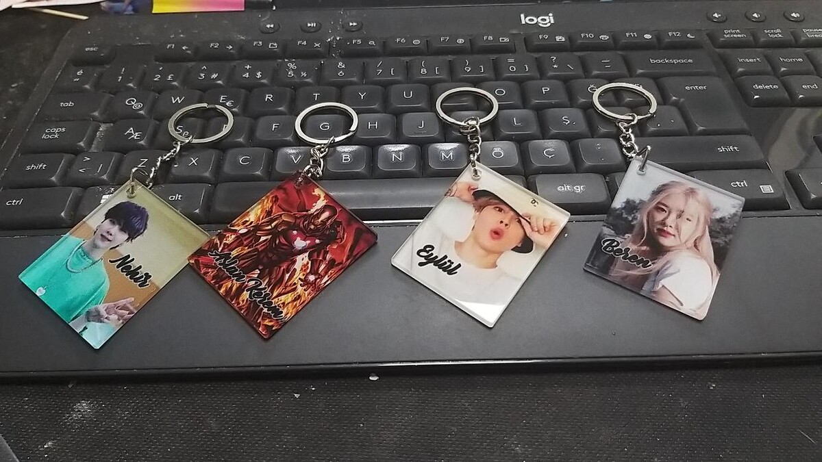 Images Ümraniye UV Baskı Grafikit Dijital Baskı Merkezi