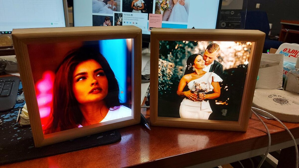 Images Ümraniye UV Baskı Grafikit Dijital Baskı Merkezi