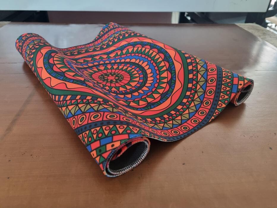 Images Ümraniye UV Baskı Grafikit Dijital Baskı Merkezi