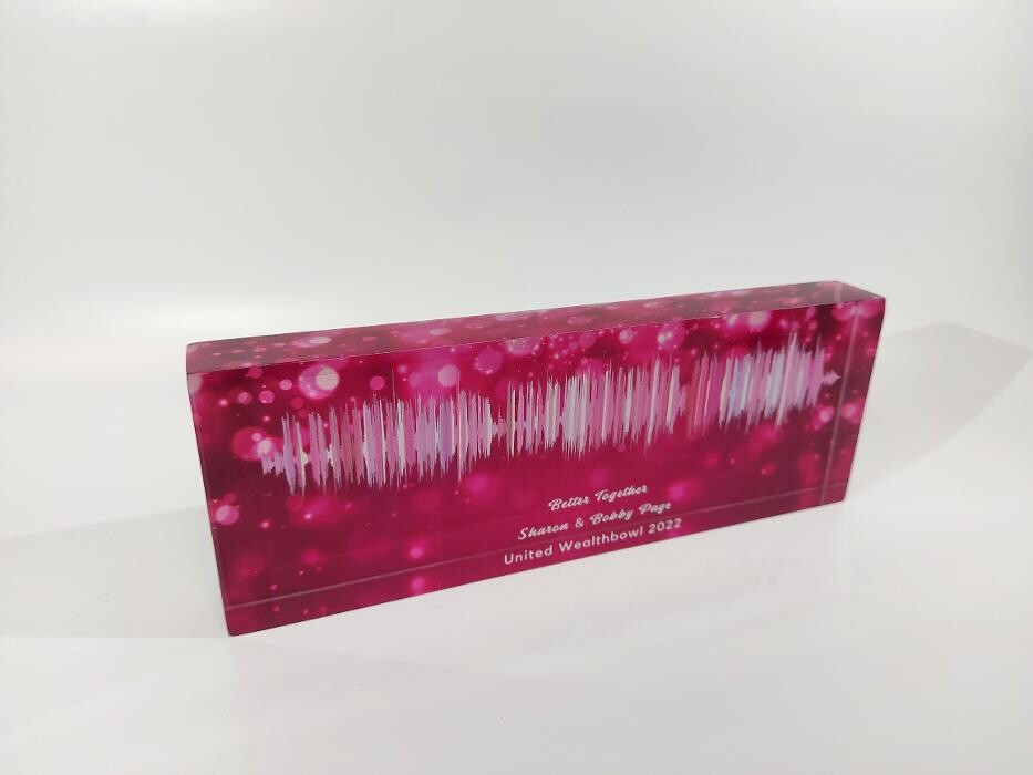 Images Ümraniye UV Baskı Grafikit Dijital Baskı Merkezi