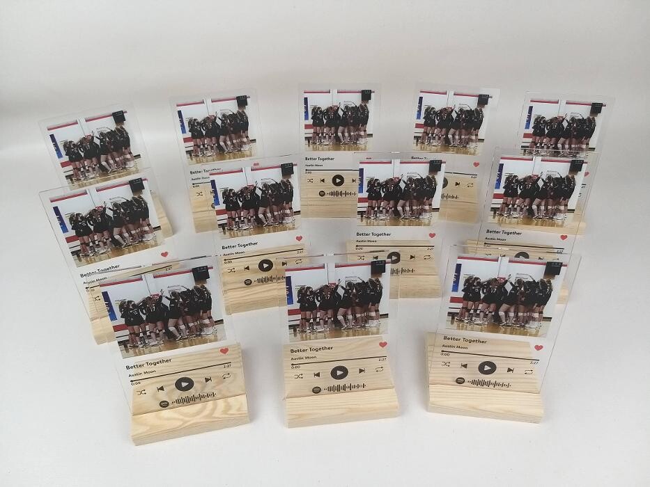 Images Ümraniye UV Baskı Grafikit Dijital Baskı Merkezi