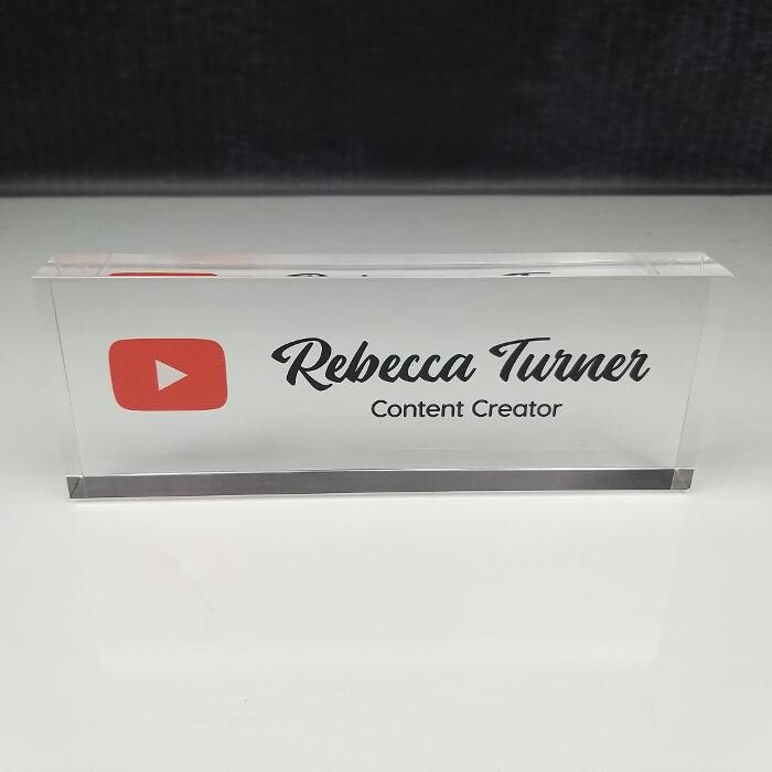 Images Ümraniye UV Baskı Grafikit Dijital Baskı Merkezi