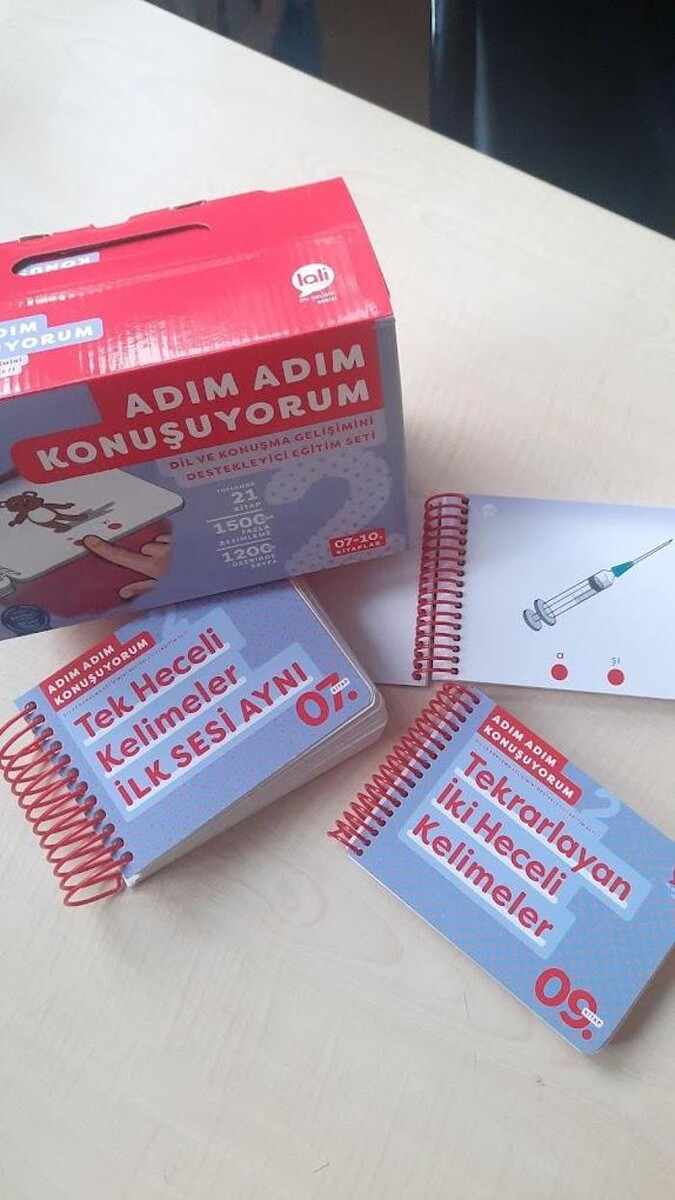 Images Yeni Derman Özel Eğitim Ve Rehabilitasyon Merkezi Konya