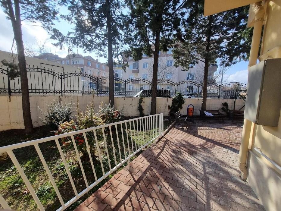 Images Yeni Derman Özel Eğitim Ve Rehabilitasyon Merkezi Konya