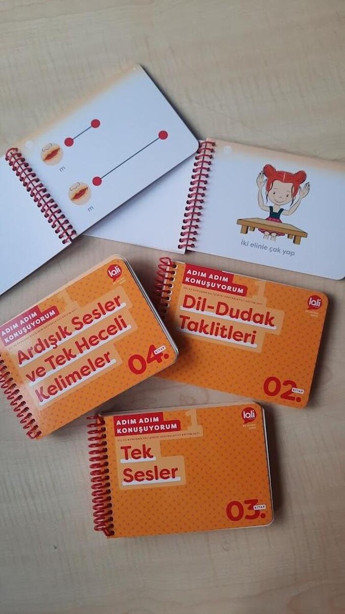 Images Yeni Derman Özel Eğitim Ve Rehabilitasyon Merkezi Konya