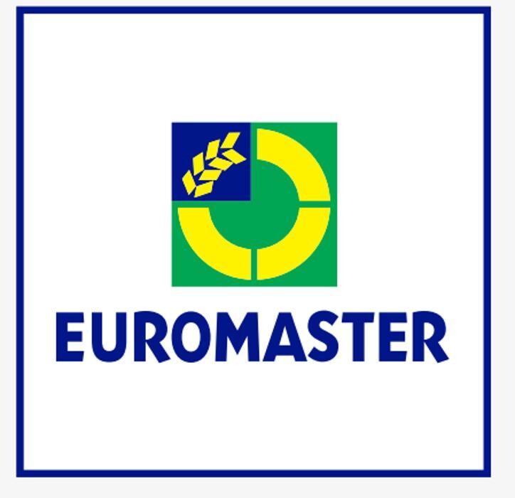 Images Michelin - Zeki Oto Lastik - İskenderun Euromaster