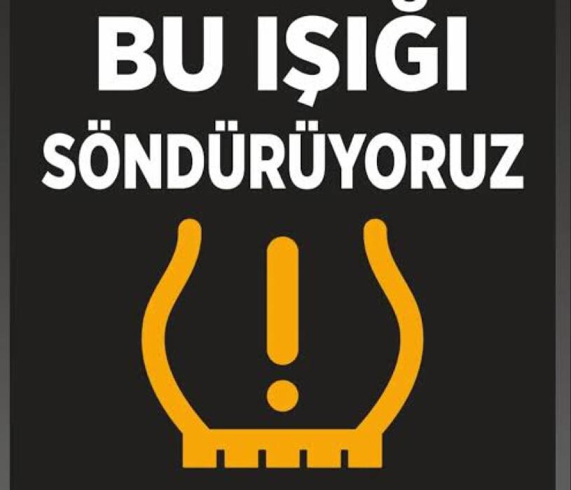 Images Michelin - AYEMOIL A.Ş. Euromaster