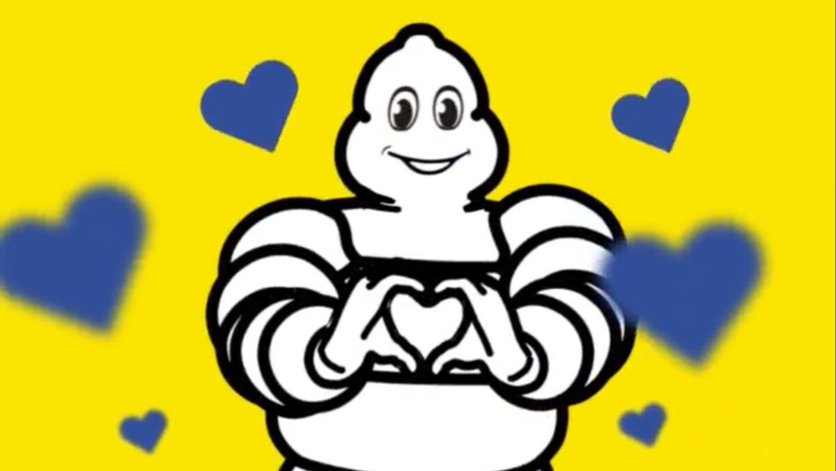 Images Michelin - AYEMOIL A.Ş. Euromaster