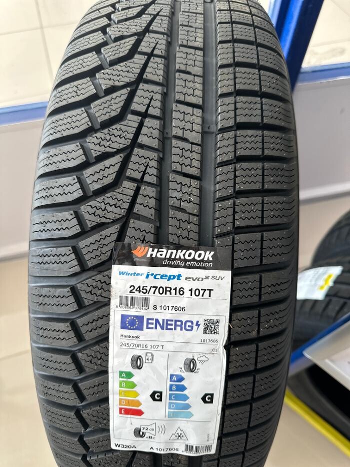 Images Michelin - AYEMOIL A.Ş. Euromaster