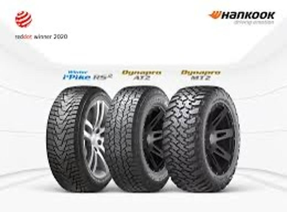 Images Michelin - AYEMOIL A.Ş. Euromaster