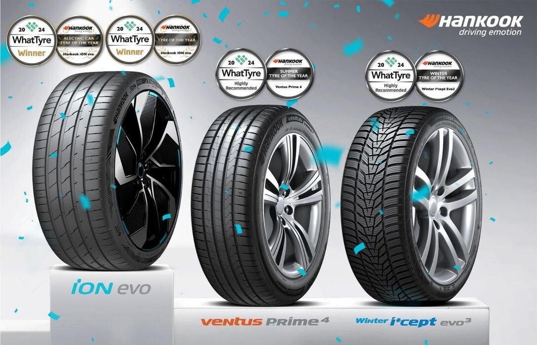 Images Michelin - AYEMOIL A.Ş. Euromaster