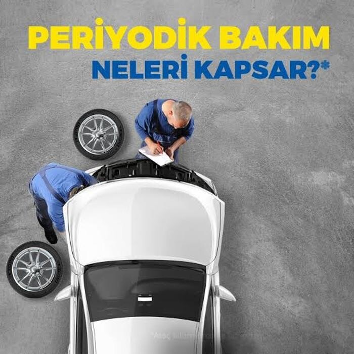 Images Michelin - AYEMOIL A.Ş. Euromaster