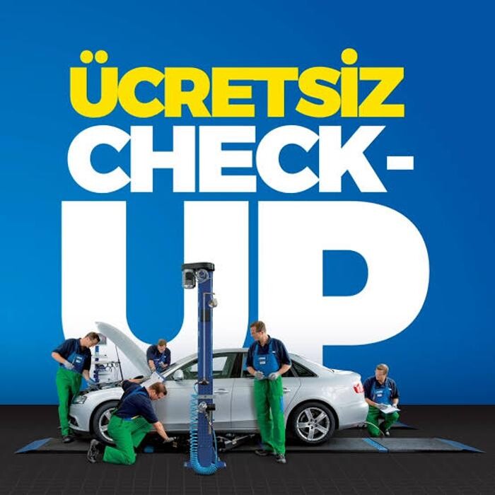 Images Michelin - AYEMOIL A.Ş. Euromaster