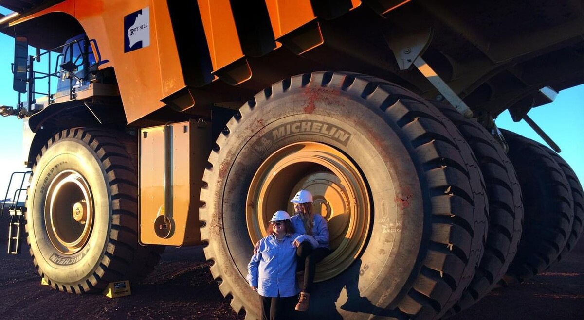 Images Michelin - AYEMOIL A.Ş. Euromaster