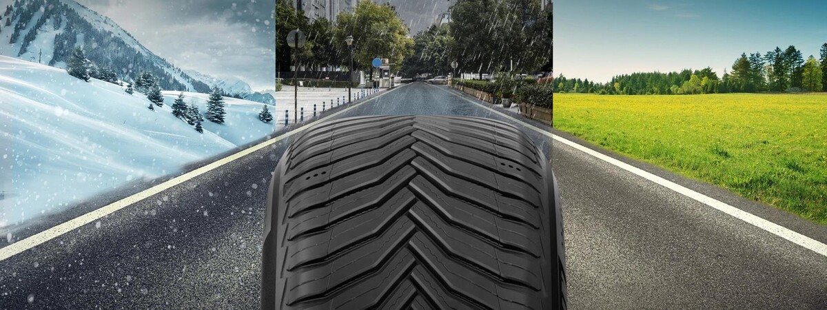 Images Michelin - AYEMOIL A.Ş. Euromaster