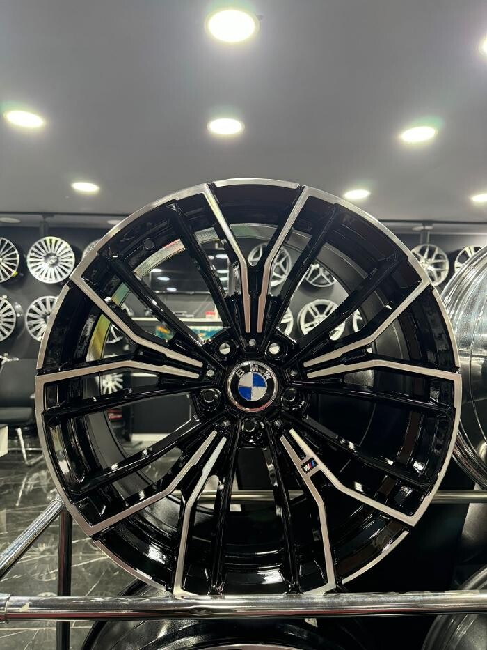 Images Michelin - AYEMOIL A.Ş. Euromaster