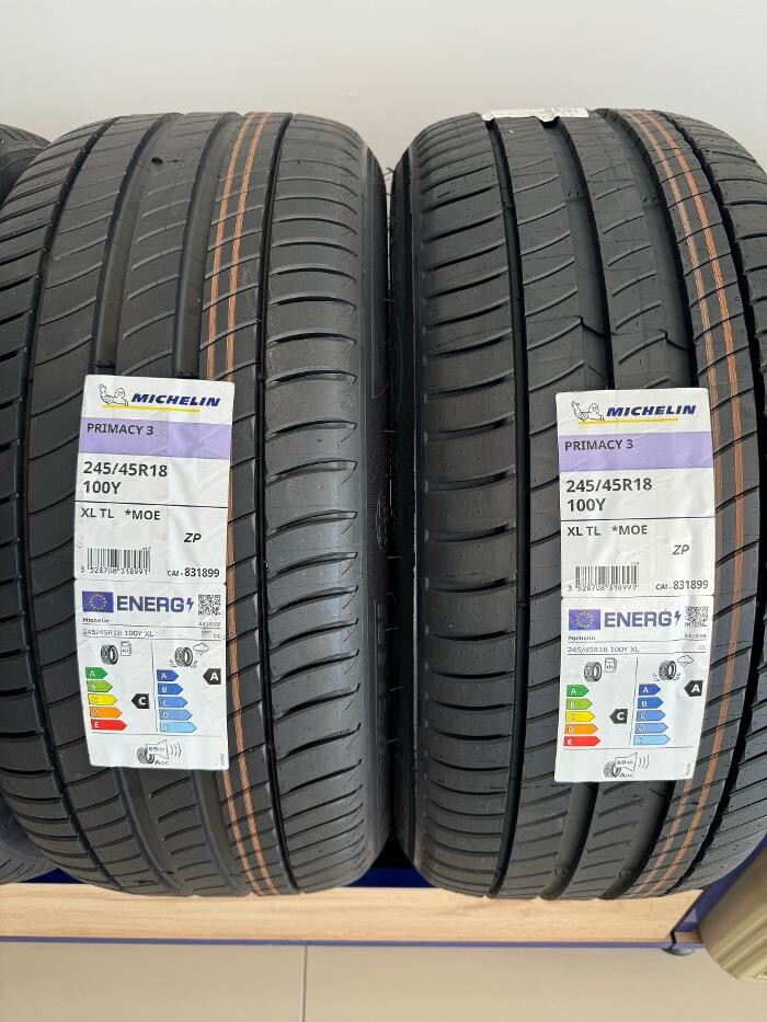 Images Michelin - AYEMOIL A.Ş. Euromaster