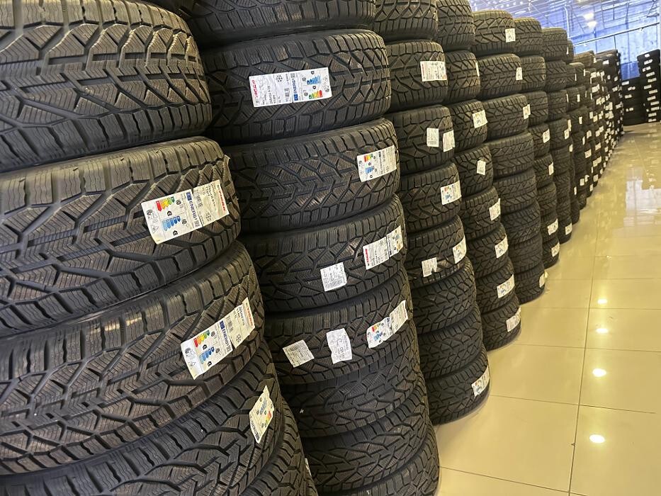 Images Michelin - AYEMOIL A.Ş. Euromaster