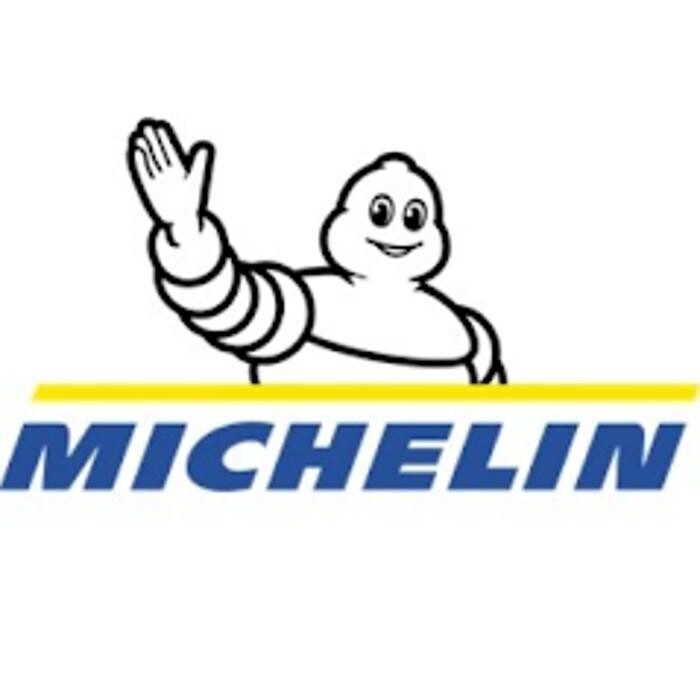 Images Michelin - Fabrika Lastik Euromaster