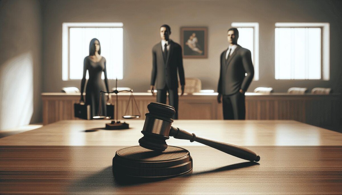 Images Kartal Avukat |Av.Emre GÜRBÜZ | Adil Hukuk & Danışmanlık | محامي للأجانب| Şirket Avukatı | İcra Avukatı