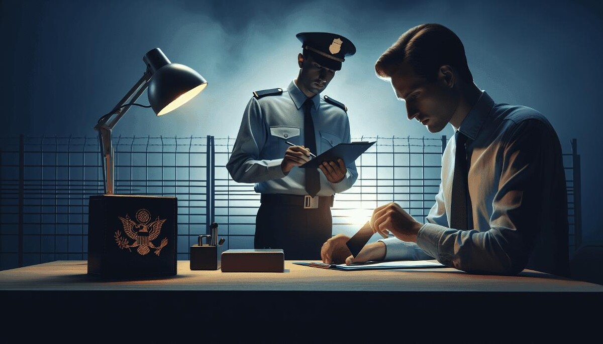 Images Kartal Avukat |Av.Emre GÜRBÜZ | Adil Hukuk & Danışmanlık | محامي للأجانب| Şirket Avukatı | İcra Avukatı