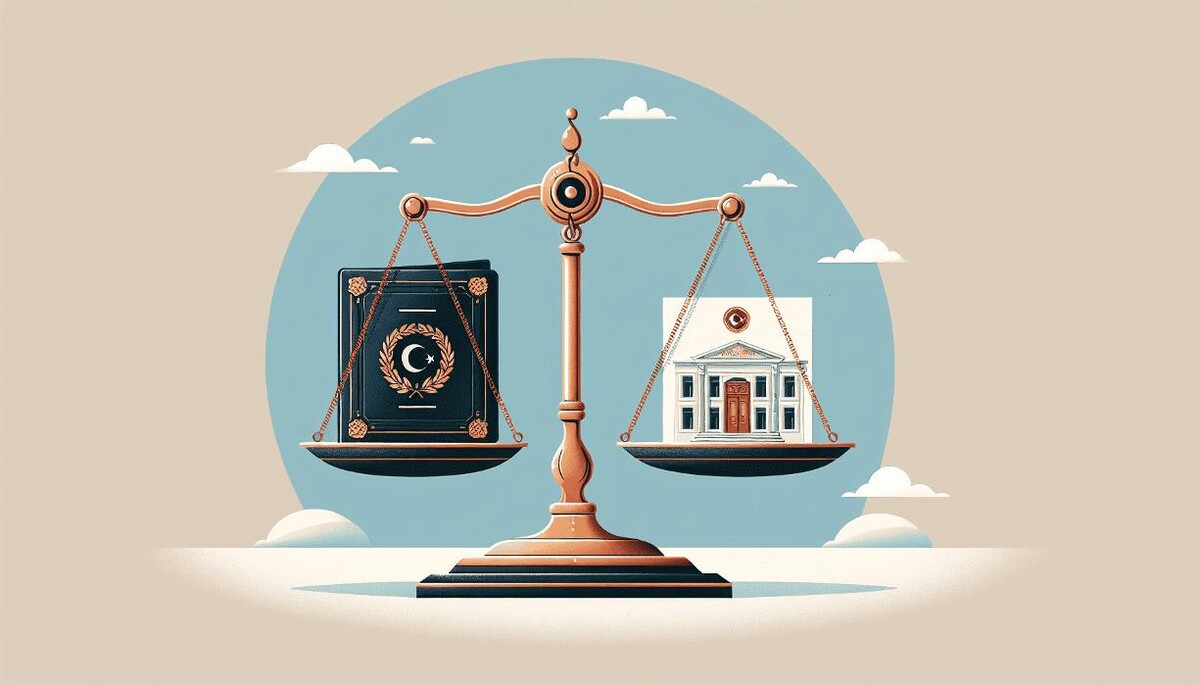 Images Kartal Avukat |Av.Emre GÜRBÜZ | Adil Hukuk & Danışmanlık | محامي للأجانب| Şirket Avukatı | İcra Avukatı