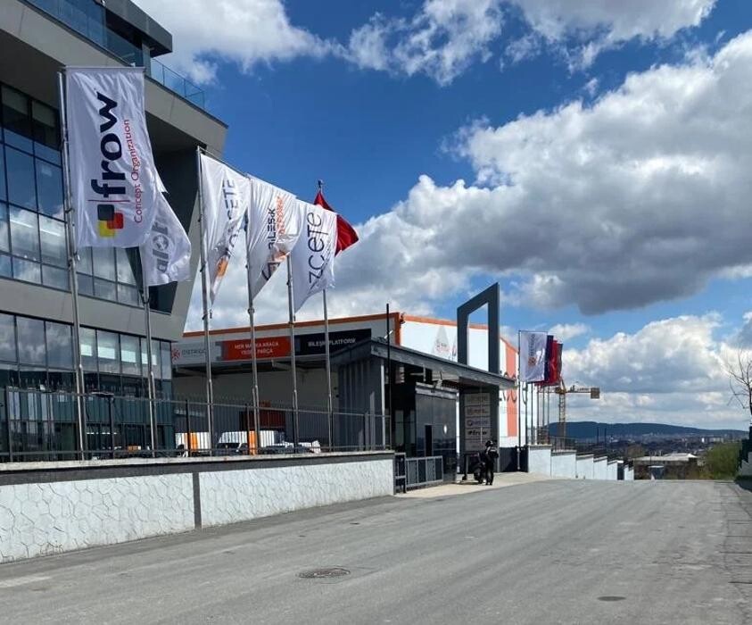 Images Özçete Otomotiv Orijinal, Eşdeğer Yedek Parça