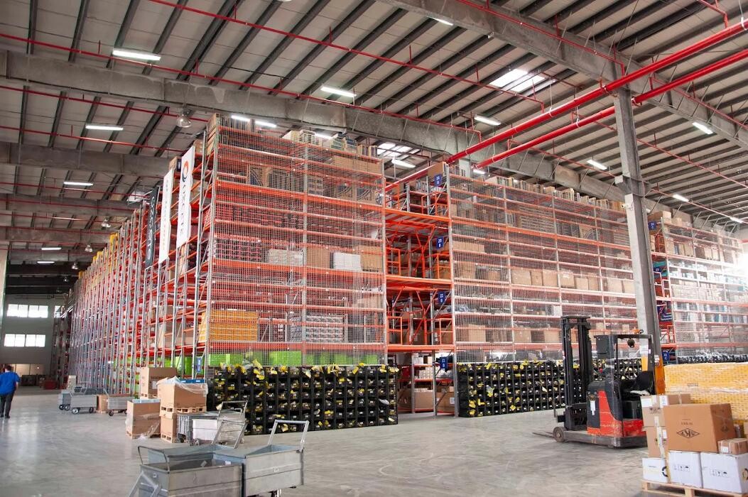 Images Özçete Otomotiv Orijinal, Eşdeğer Yedek Parça