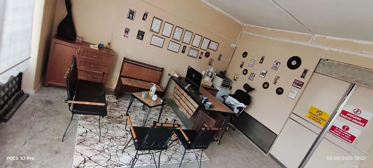 Images MVC Organic Yem & Hayvancılık