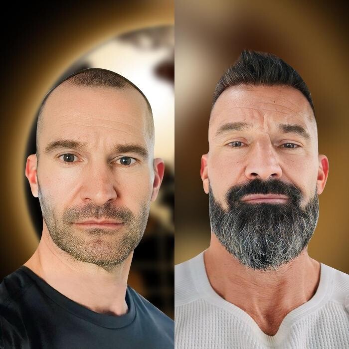 Images Asli Tarcan Clinic