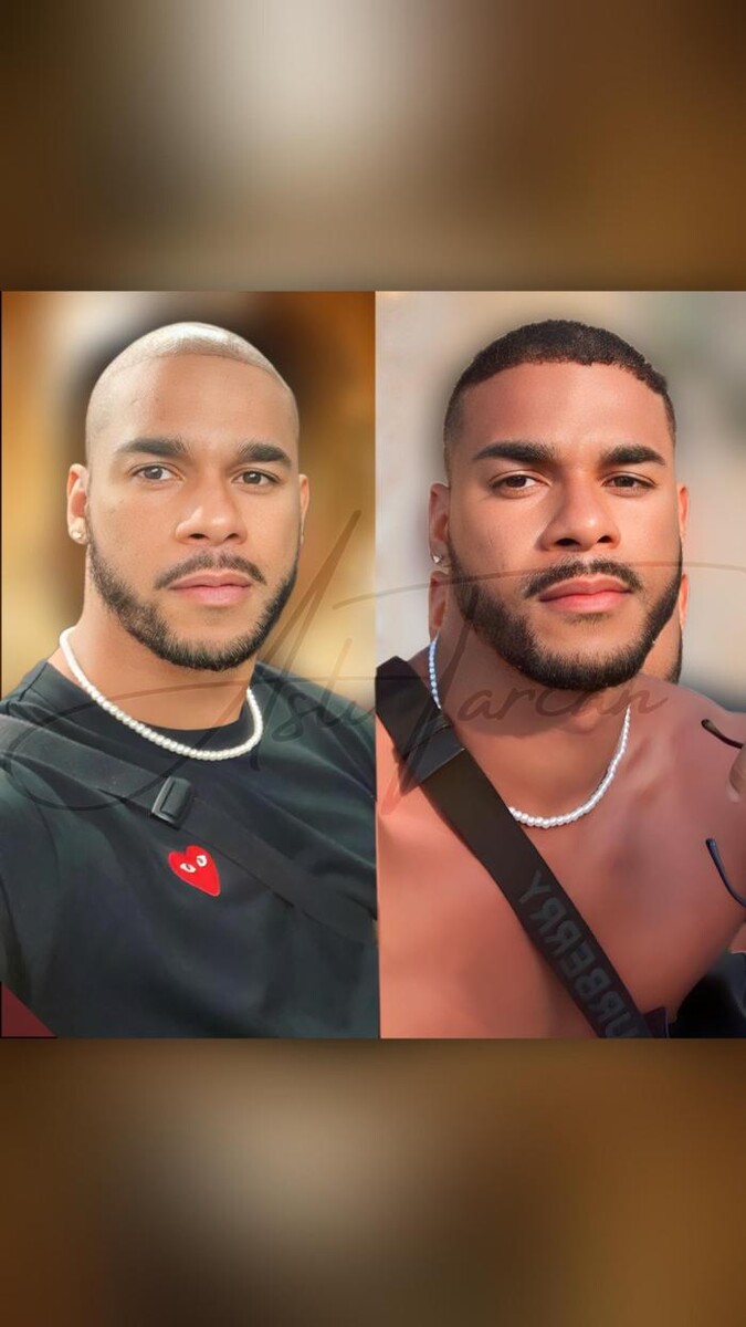 Images Asli Tarcan Clinic