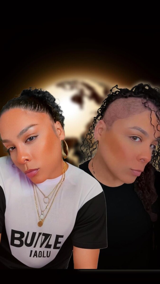 Images Asli Tarcan Clinic